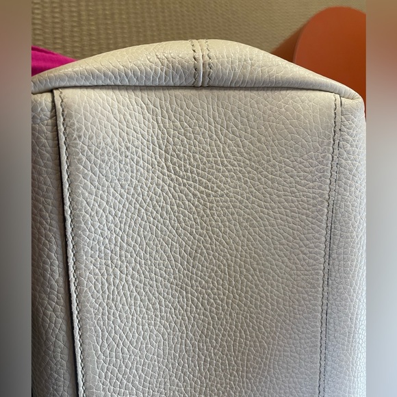 Gucci Hobo Bag - Picture 5 of 10